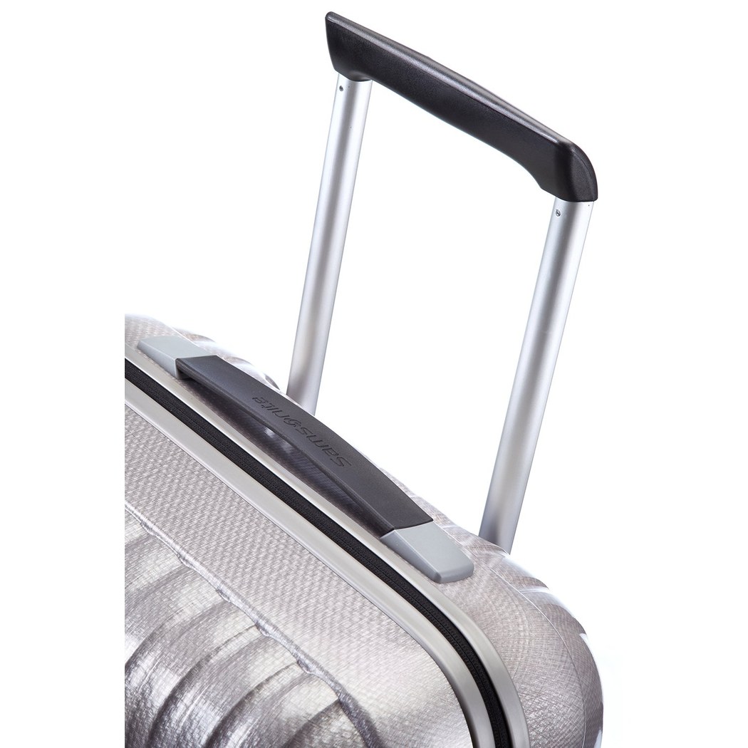 Samsonite C-Lite - Spinner 4 Tekerlekli 69 cm Orta Boy Valiz