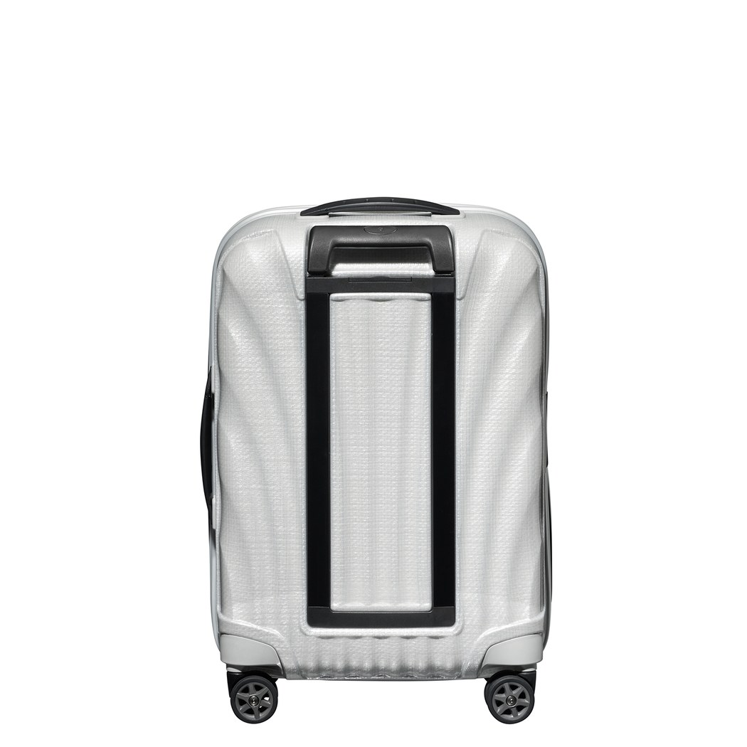 Samsonite C-Lite - Spinner 4 Tekerlekli Kabin Boy 55 cm