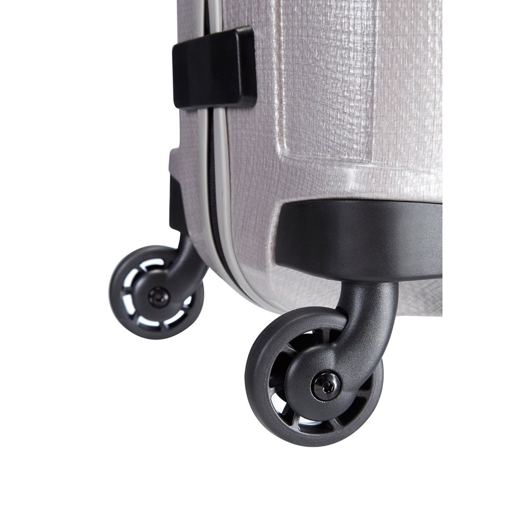 Samsonite C-Lite - Spinner 4 Tekerlekli 69 cm Orta Boy Valiz