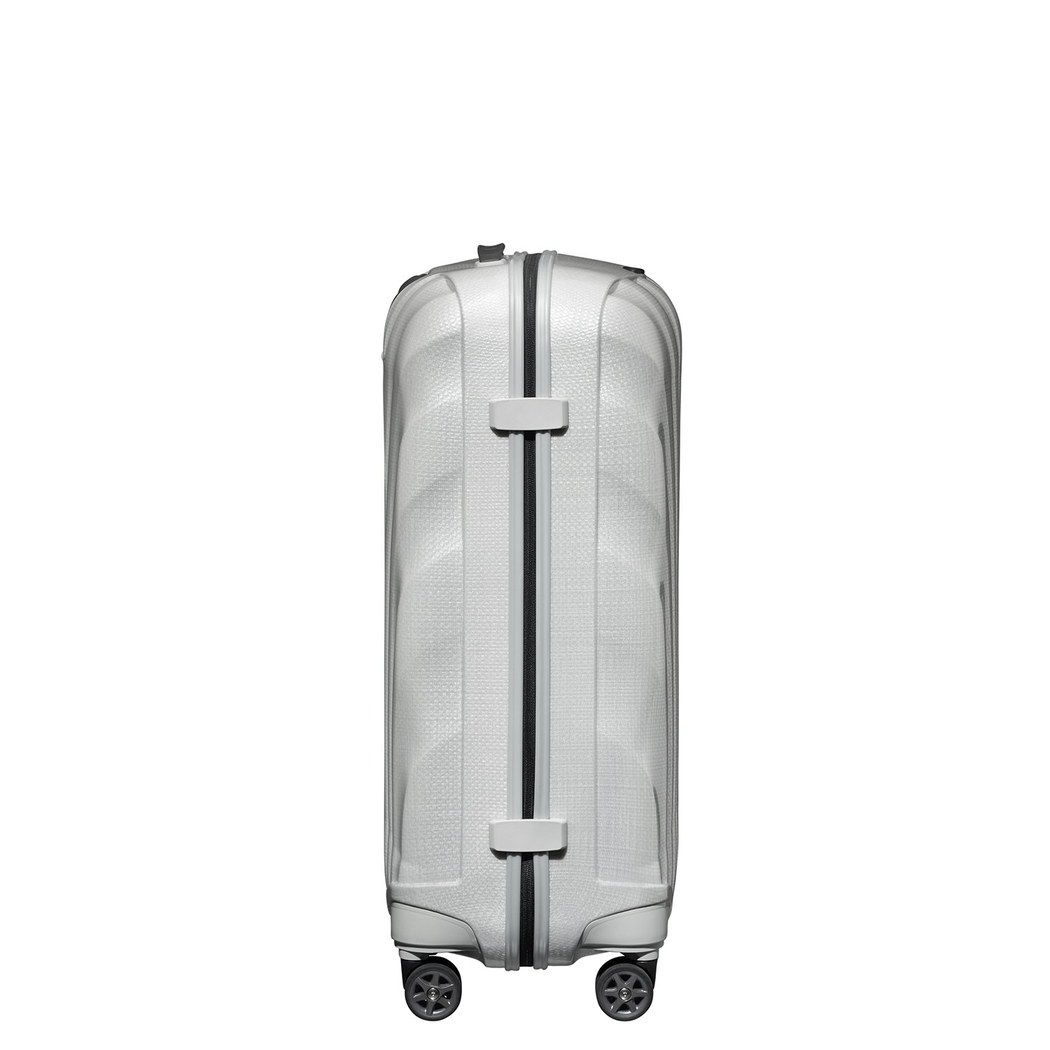 Samsonite C-Lite - Spinner 4 Tekerlekli 69 cm Orta Boy Valiz