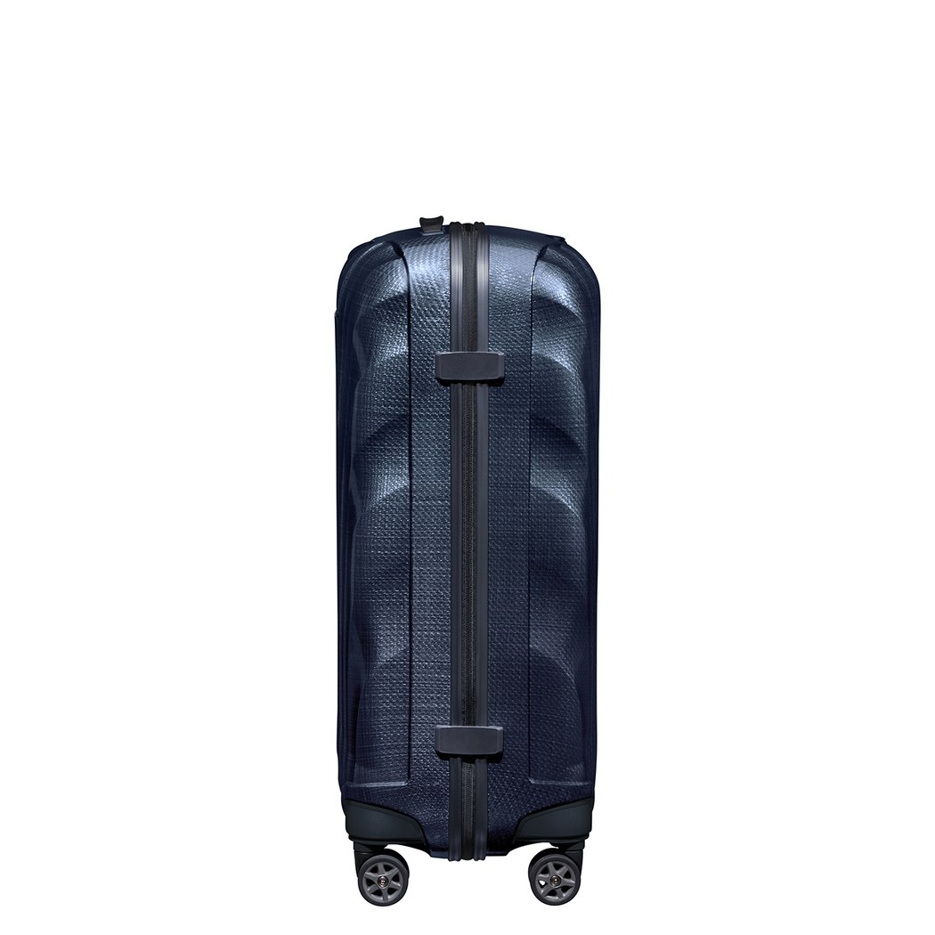 Samsonite C-Lite - Spinner 4 Tekerlekli Orta Boy Valiz 69cm