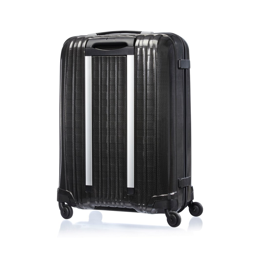 Samsonite Chronolite - Ortaboy 4 Tekerlekli 69 cm Valiz