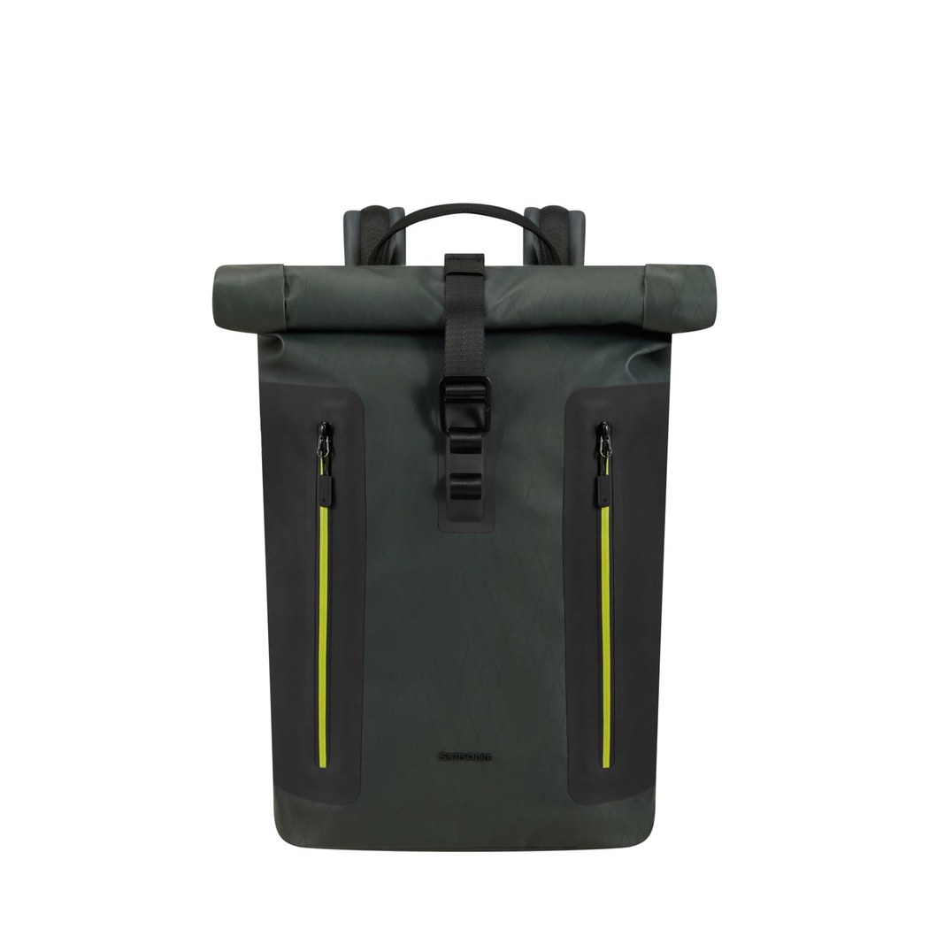 Samsonite Coatıfy Bız - Sırt Çantası