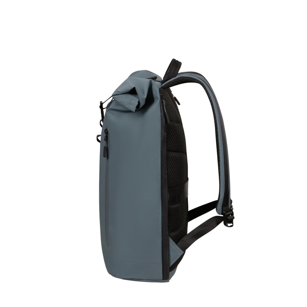 Samsonite Coatıfy Bız - Sırt Çantası 15.6