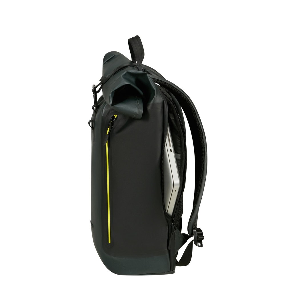 Samsonite Coatıfy Bız - Sırt Çantası