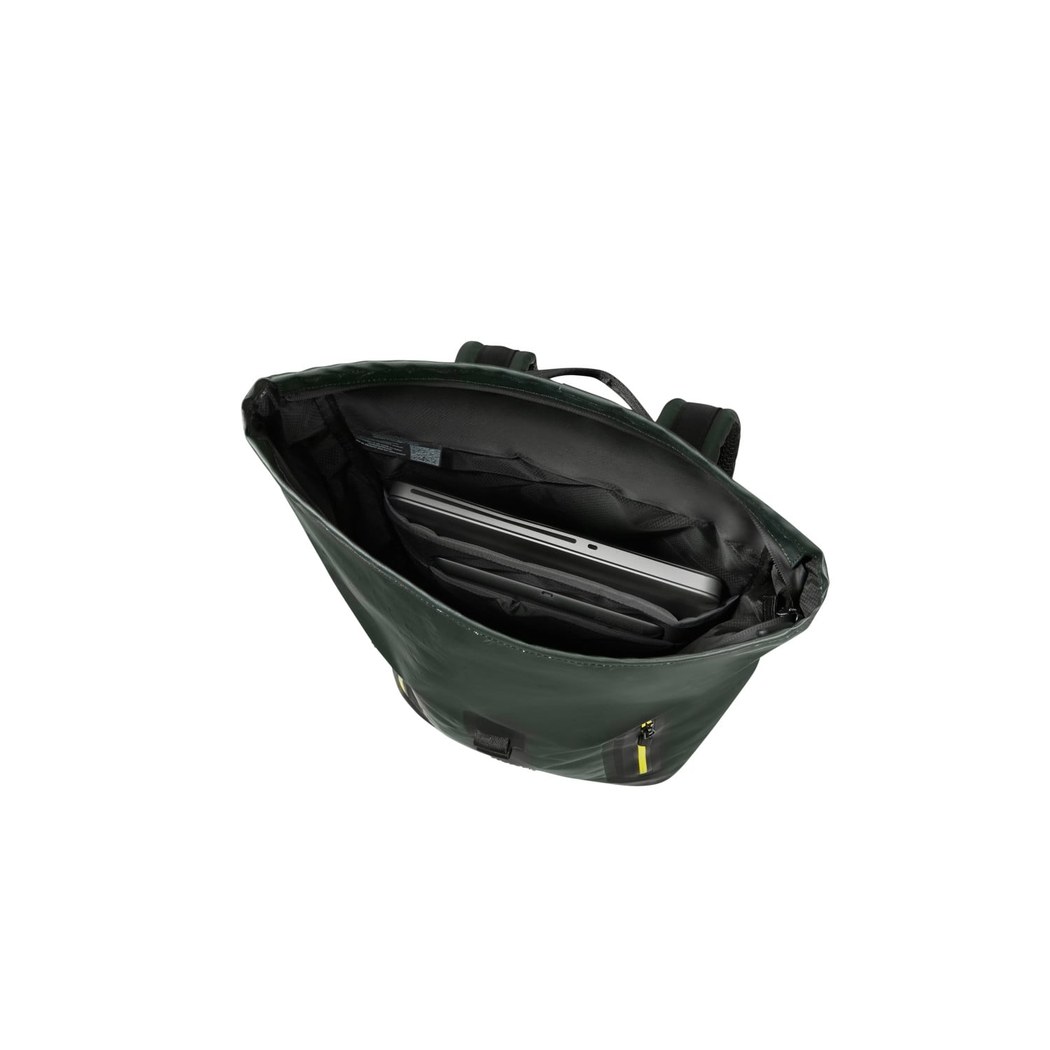 Samsonite Coatıfy Bız - Sırt Çantası