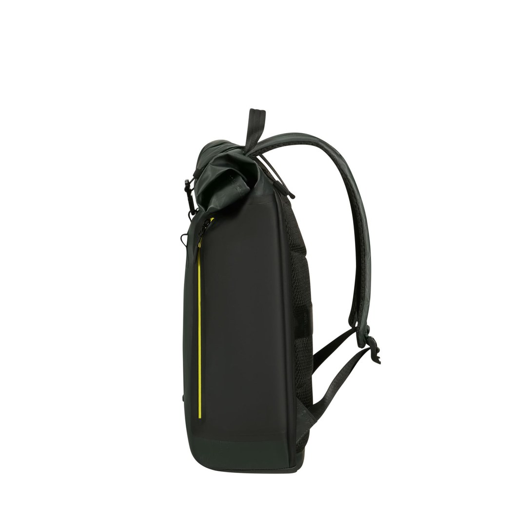 Samsonite Coatıfy Bız - Sırt Çantası