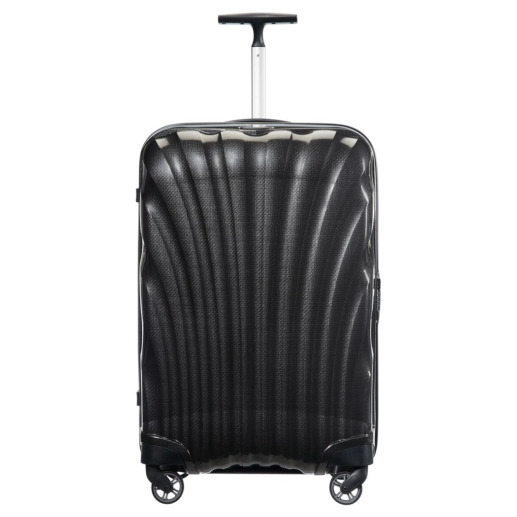 Samsonite Cosmolite - Spinner 4 Tekerlekli 75 cm