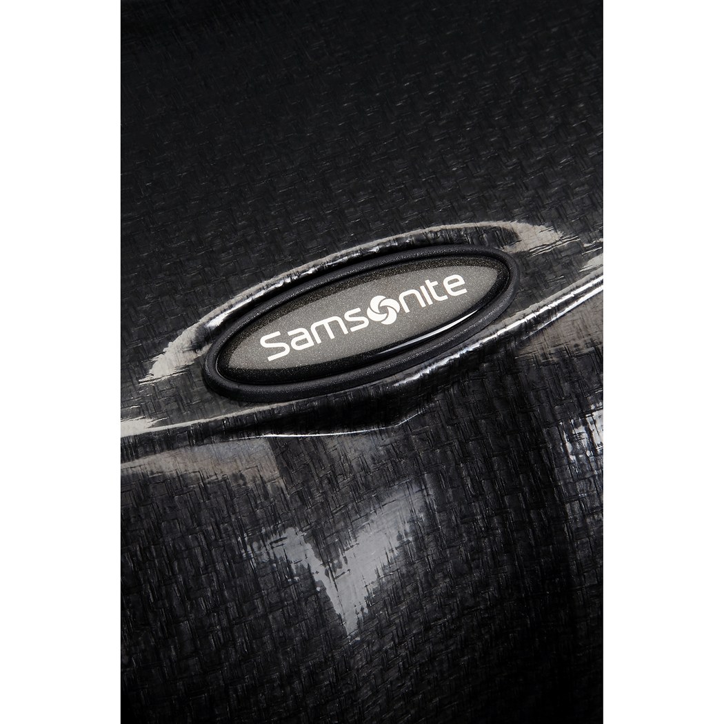 Samsonite Cosmolite - Spinner 4 Tekerlekli 69 cm Orta Boy Valiz