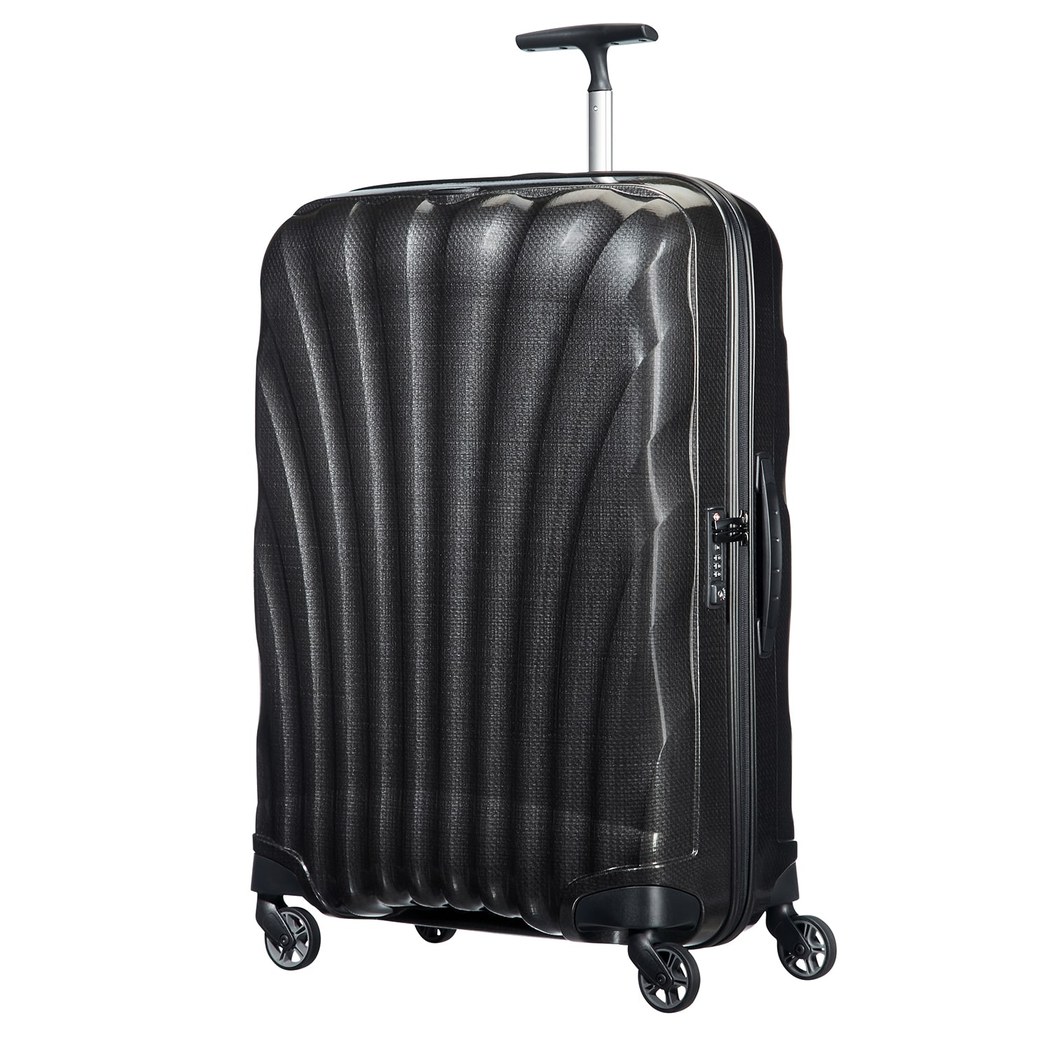 Samsonite Cosmolite - Spinner 4 Tekerlekli 75 cm