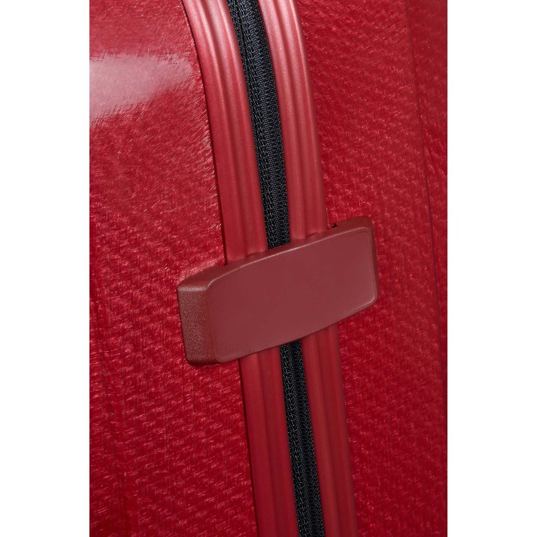 Samsonite Cosmolite - Spinner Kabin Valiz - 55 cm
