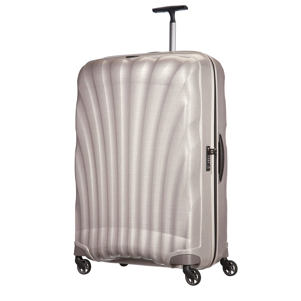 Samsonite Cosmolite - Spinner Valiz - 4 Tekerlekli 86 cm