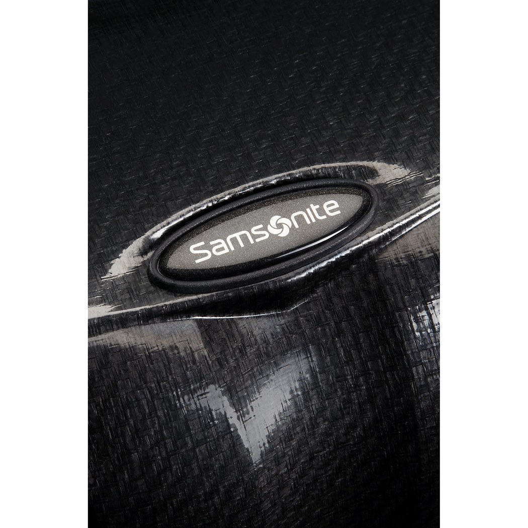 Samsonite Cosmolite - Spinner Valiz - 4 Tekerlekli 86 cm