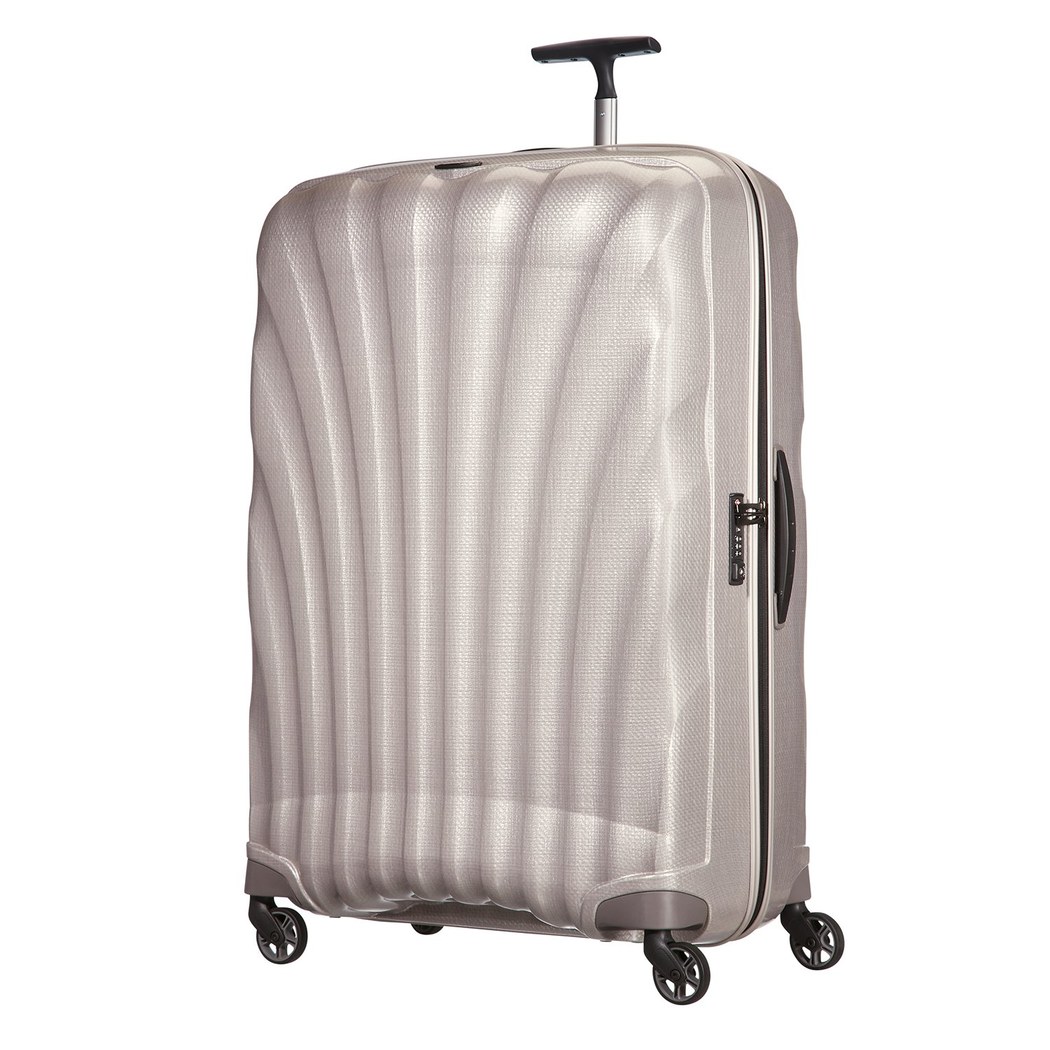 Samsonite Cosmolite - Spinner Valiz - 4 Tekerlekli 86 cm
