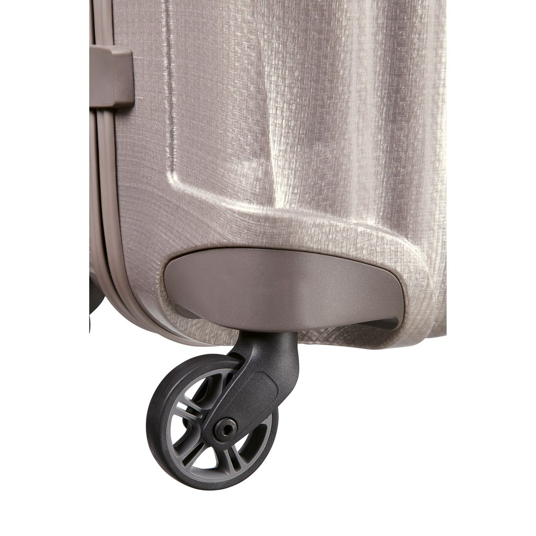 Samsonite Cosmolite - Spinner Valiz - 4 Tekerlekli 86 cm