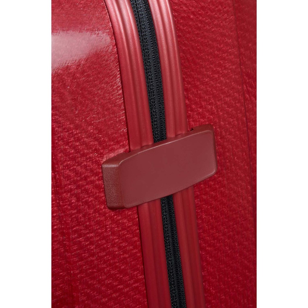 Samsonite Cosmolite - Spinner Valiz - 81 cm