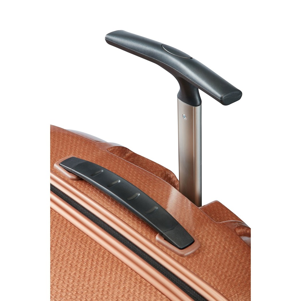 Samsonite Cosmolite - Spinner Valiz - 81 cm