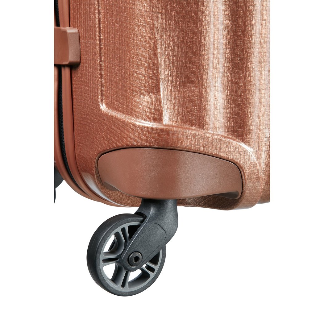 Samsonite Cosmolite - Spinner Valiz - 81 cm