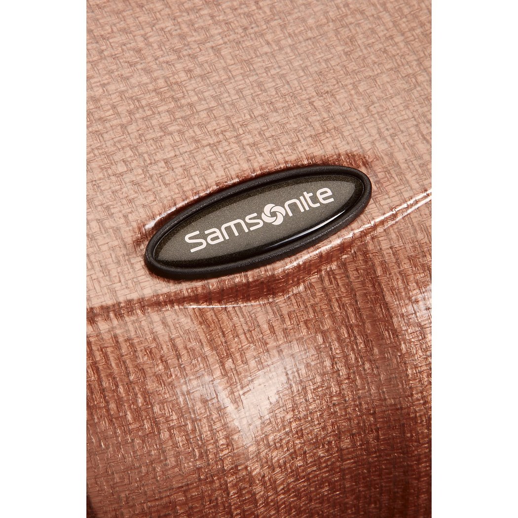 Samsonite Cosmolite - Spinner Valiz - 81 cm