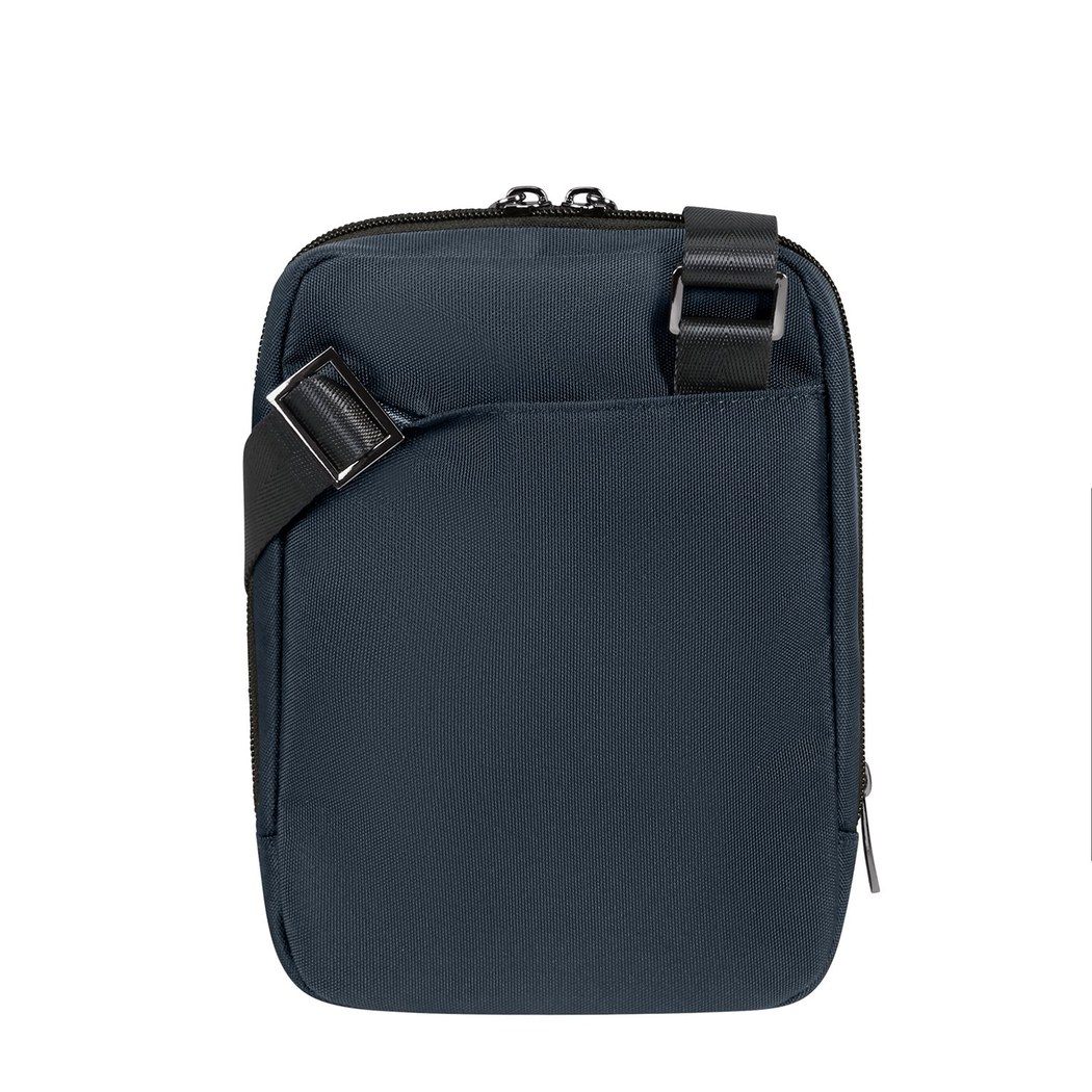 Samsonite Crossover Omuz Çantası