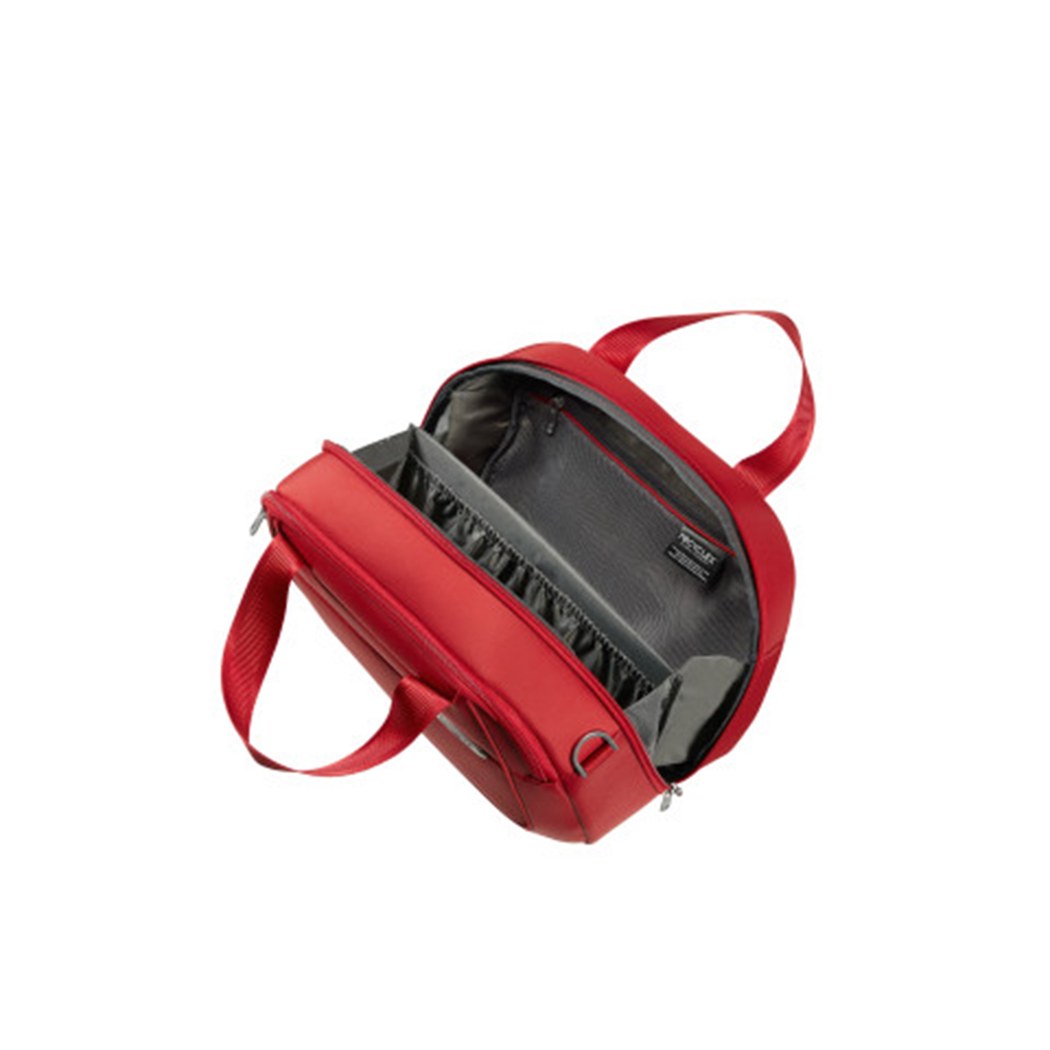 Samsonite D-Lite Beauty Seyahat Çantası