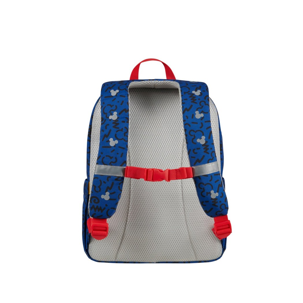 Samsonite Daydream Disney Çocuk Sırt Çantası