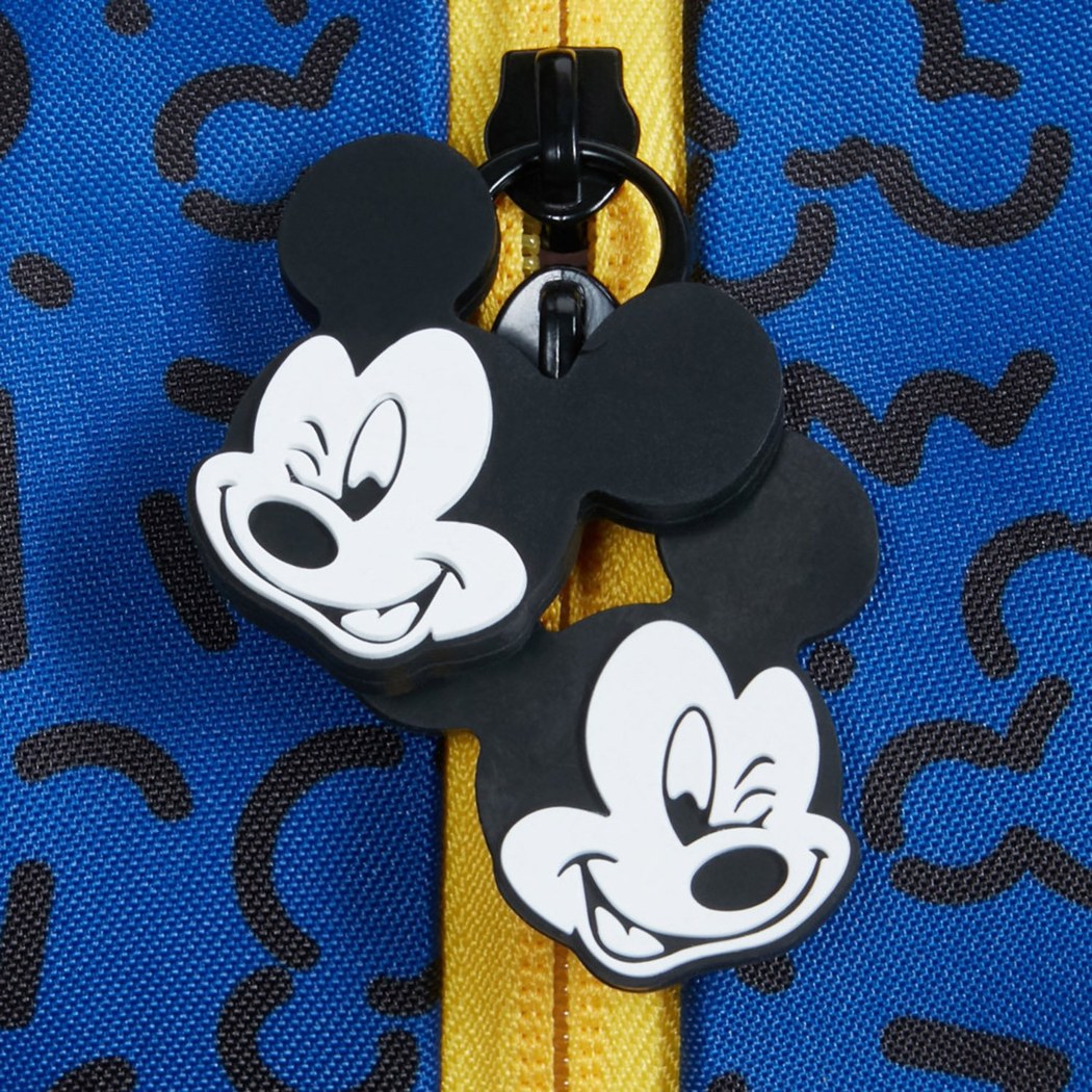 Samsonite Daydream Disney Çocuk Sırt Çantası