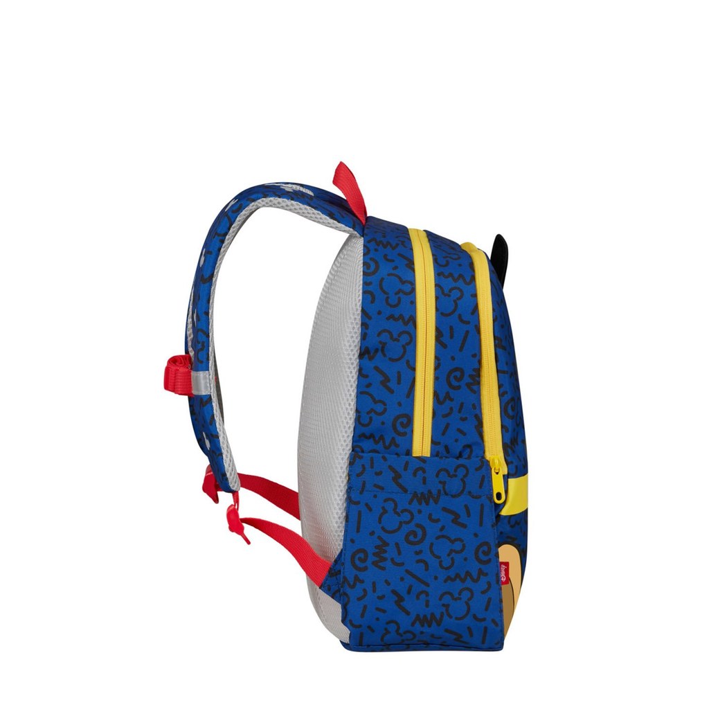 Samsonite Daydream Disney Çocuk Sırt Çantası