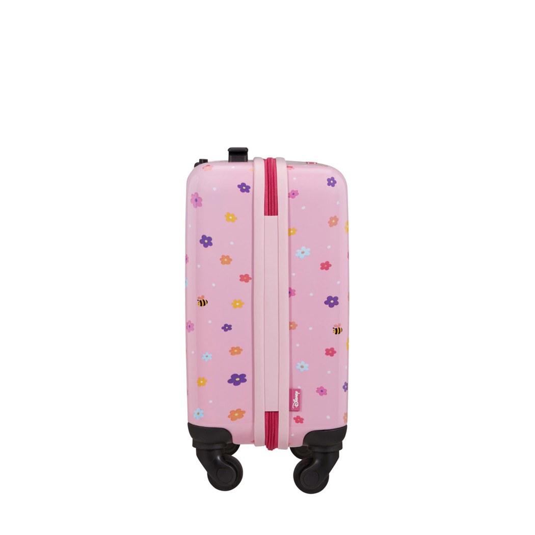 Samsonite Daydream Disney-Spinner 45/16 Çocuk Valiz