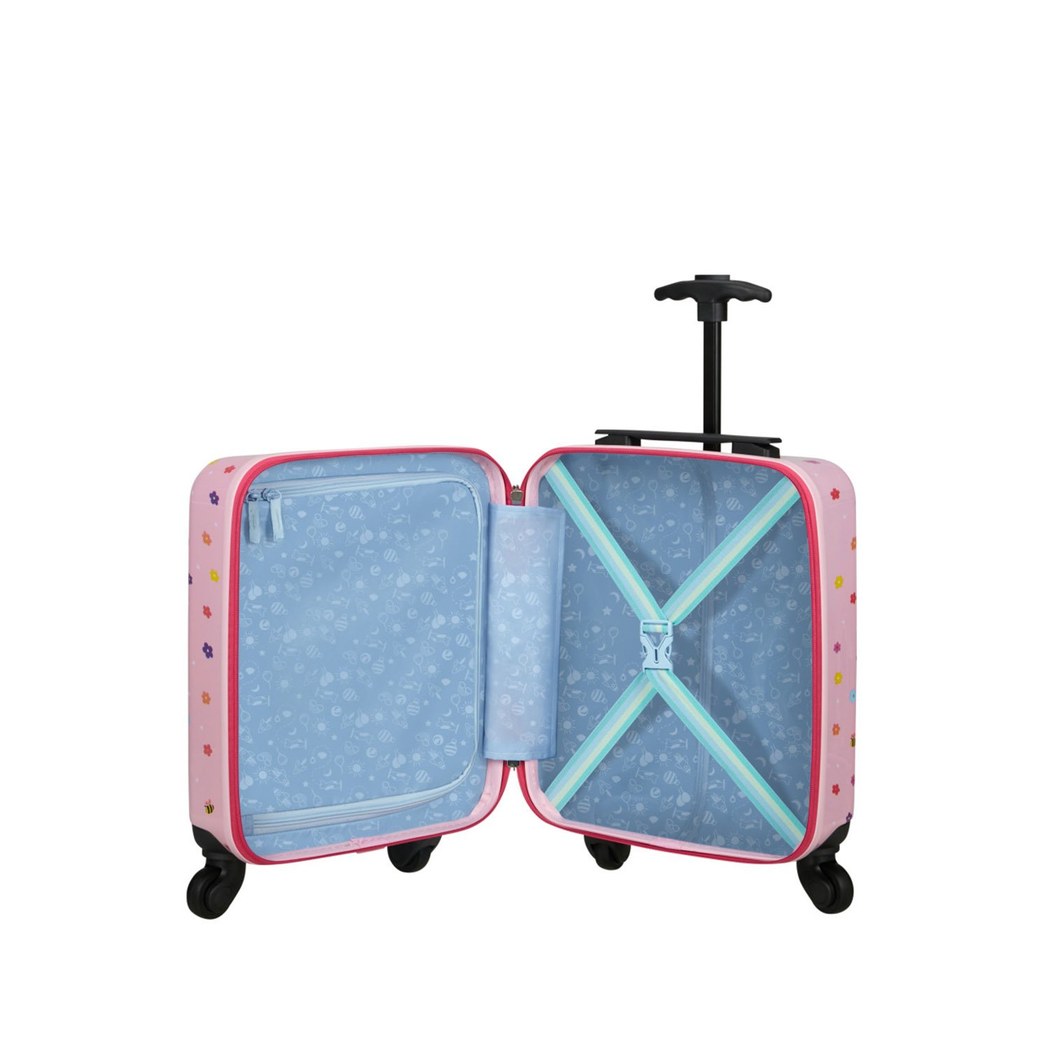 Samsonite Daydream Disney-Spinner 45/16 Çocuk Valiz