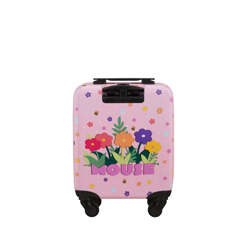 Samsonite Daydream Disney-Spinner 45/16 Çocuk Valiz