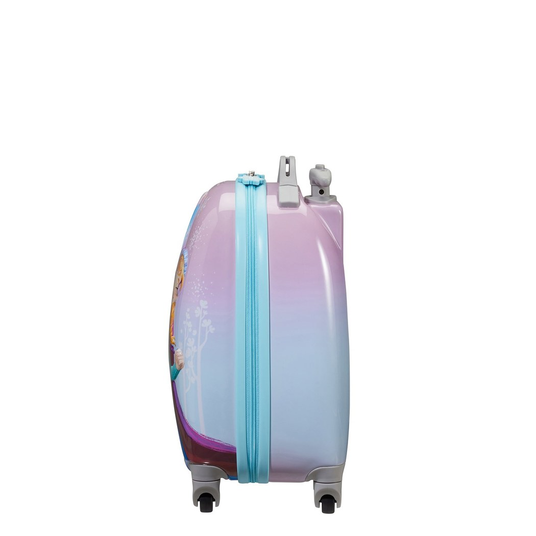 Samsonite Disney Frozen Ultimade Tekerlekli Çocuk Çantası