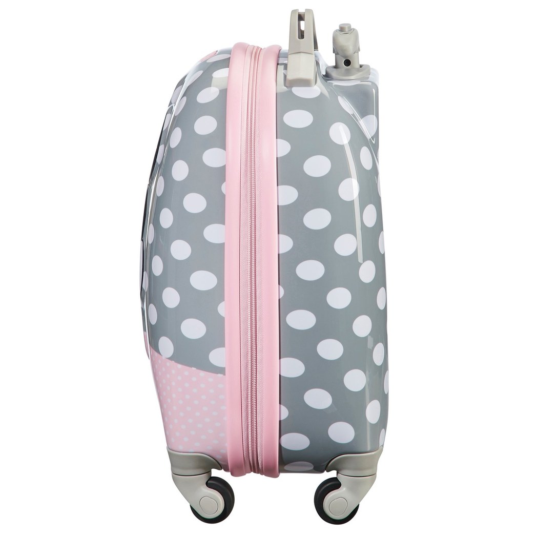 Samsonite Disney Ultimate 2.0 - 4 Tekerlekli Çanta 46 cm