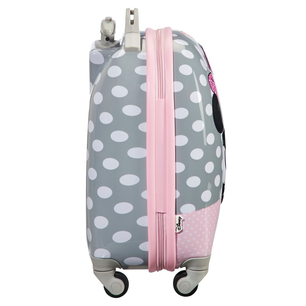 Samsonite Disney Ultimate 2.0 - 4 Tekerlekli Çanta 46 cm