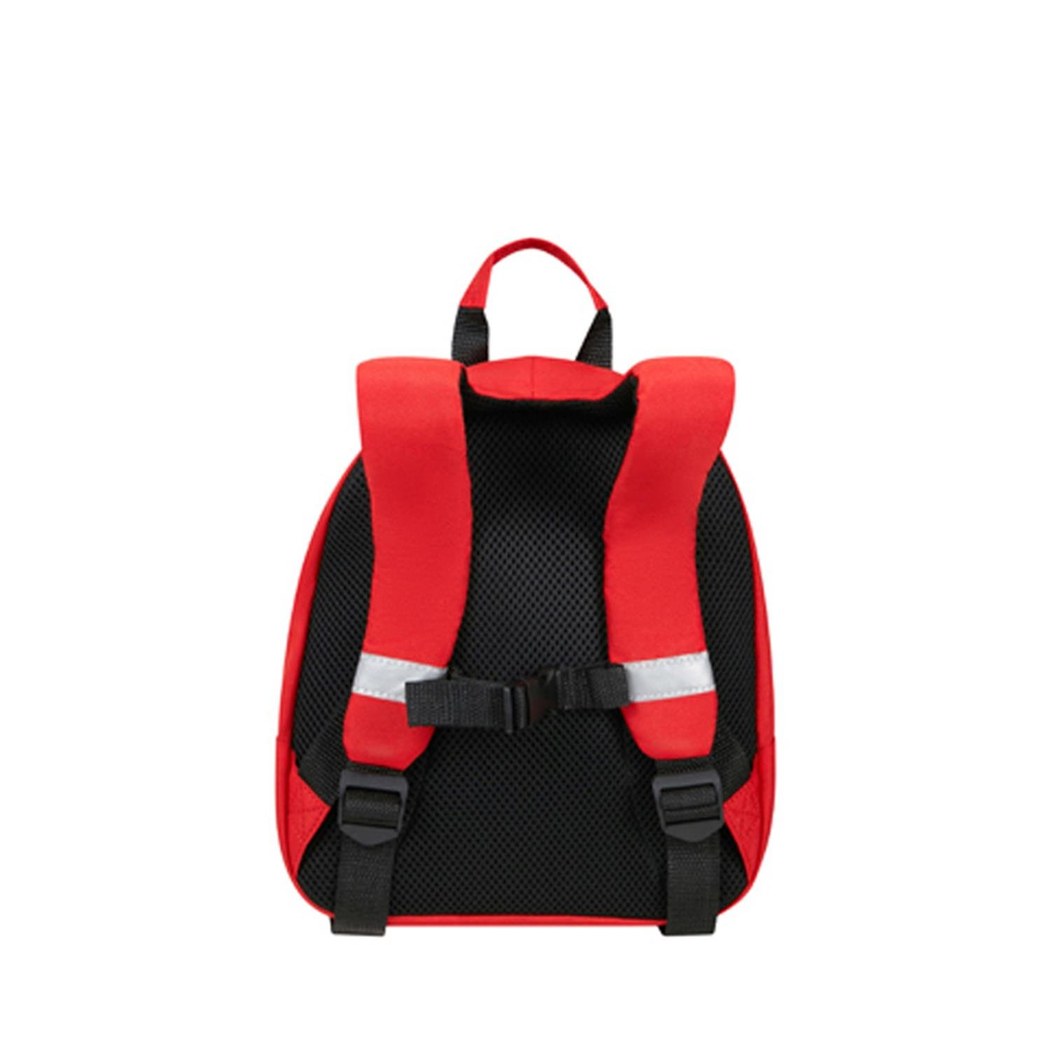 Samsonite Disney Ultimate Cars Sırt Çantası