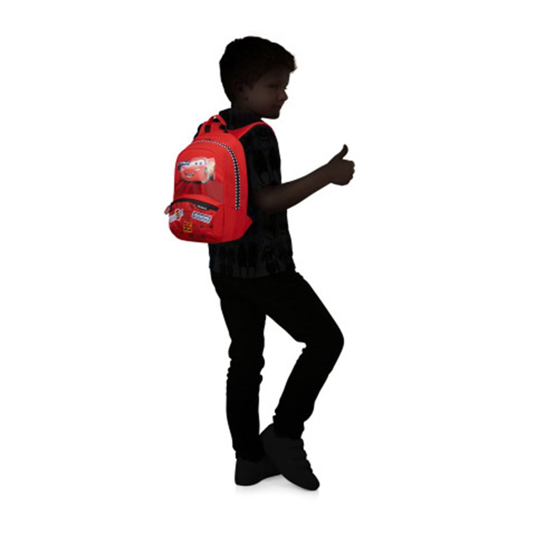 Samsonite Disney Ultimate Çocuk Sırt Çantası