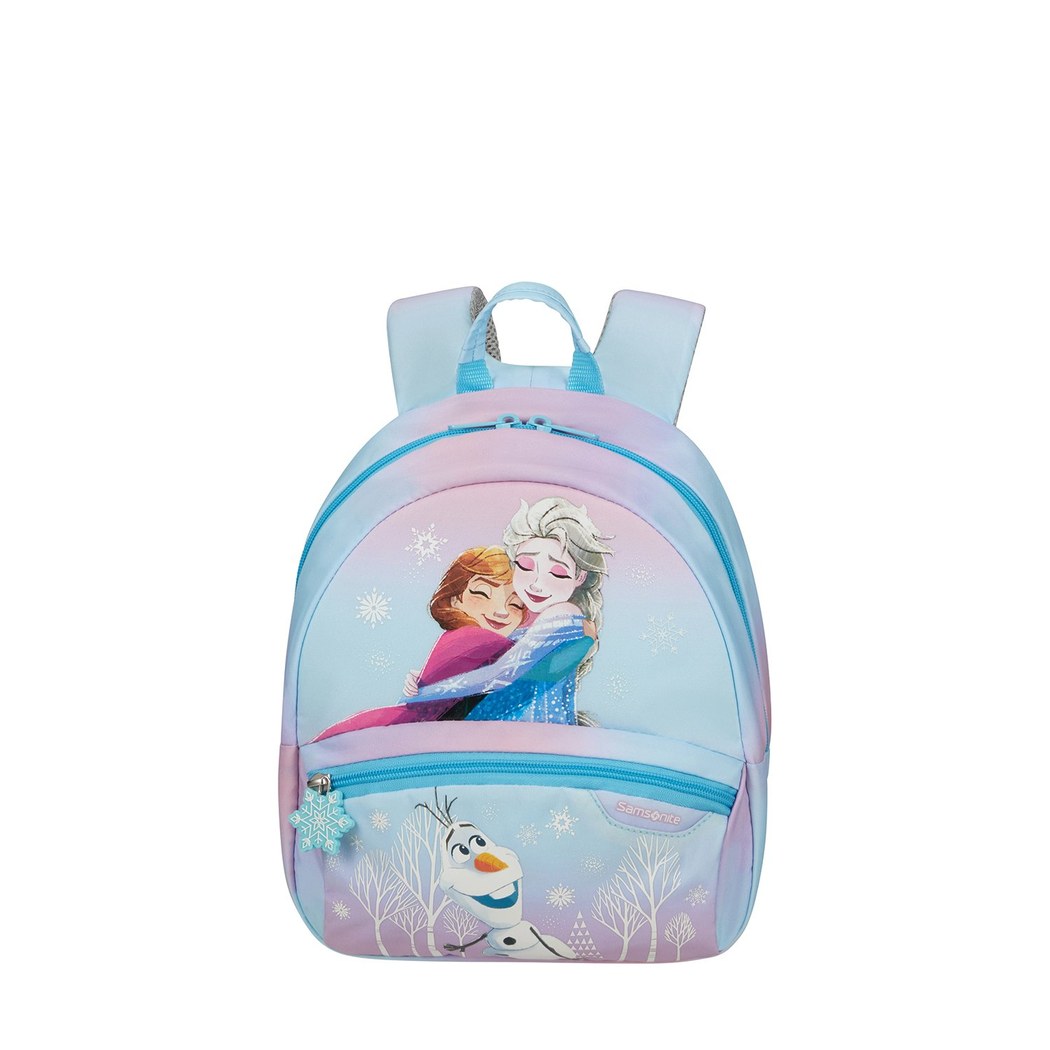 Samsonite Disney Ultimate Frozen Sırt Çantası