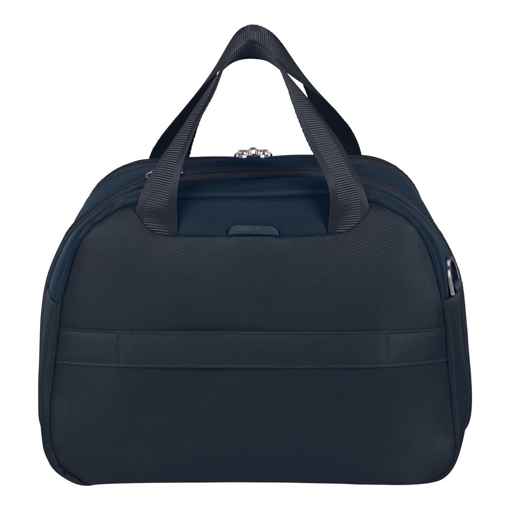 Samsonite D'Lite Beauty Seyahat Çantası