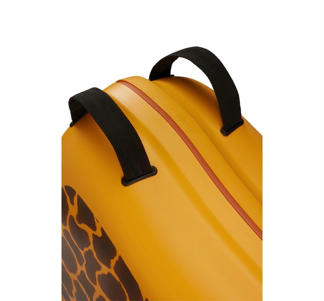 Samsonite Dream Go Ride - Çocuk Valizi 52 cm