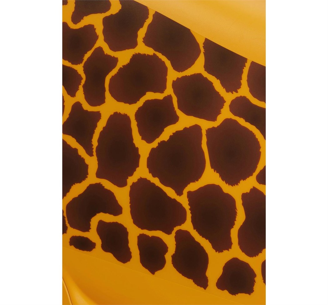 Samsonite Dream Go Ride - Çocuk Valizi 52 cm