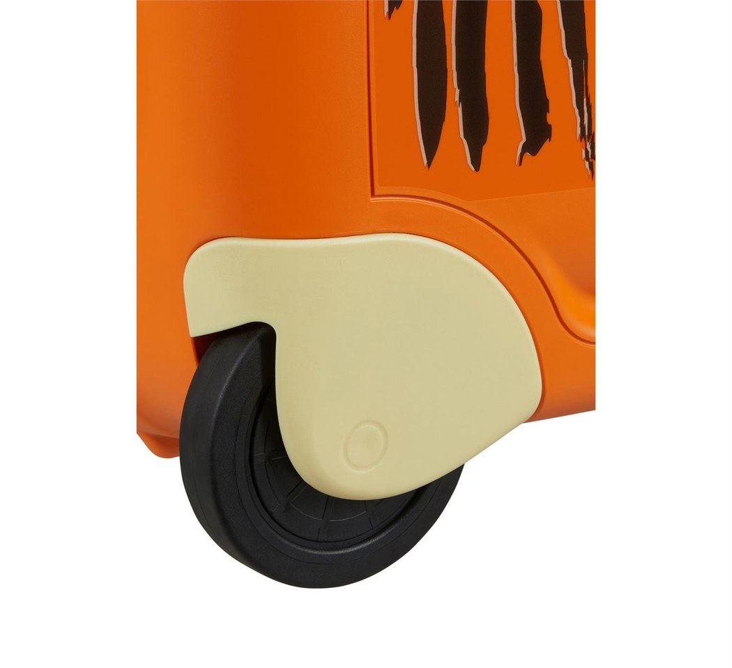 Samsonite Dream Go Ride - Çocuk Valizi 52 cm