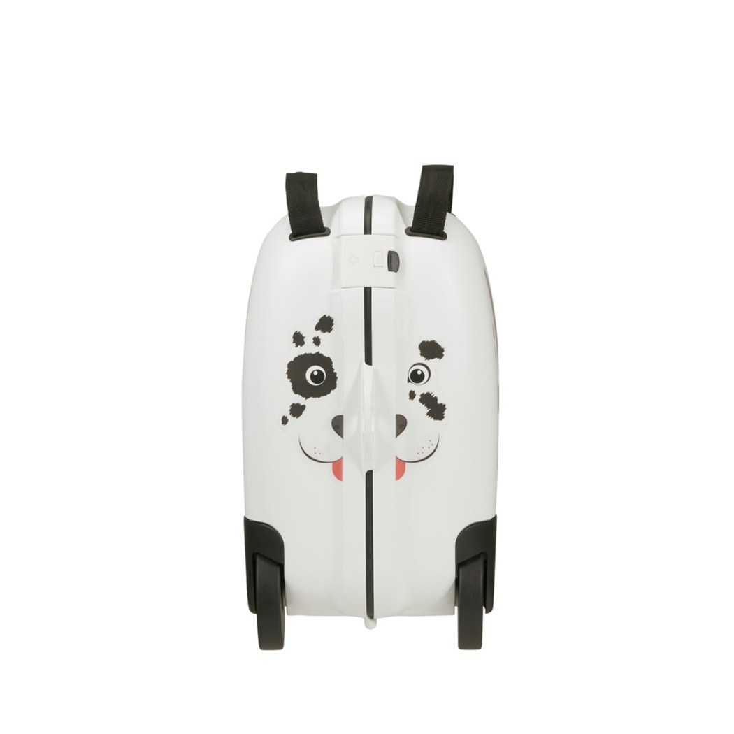 Samsonite Dream Go Ride - Çocuk Valizi 52 cm