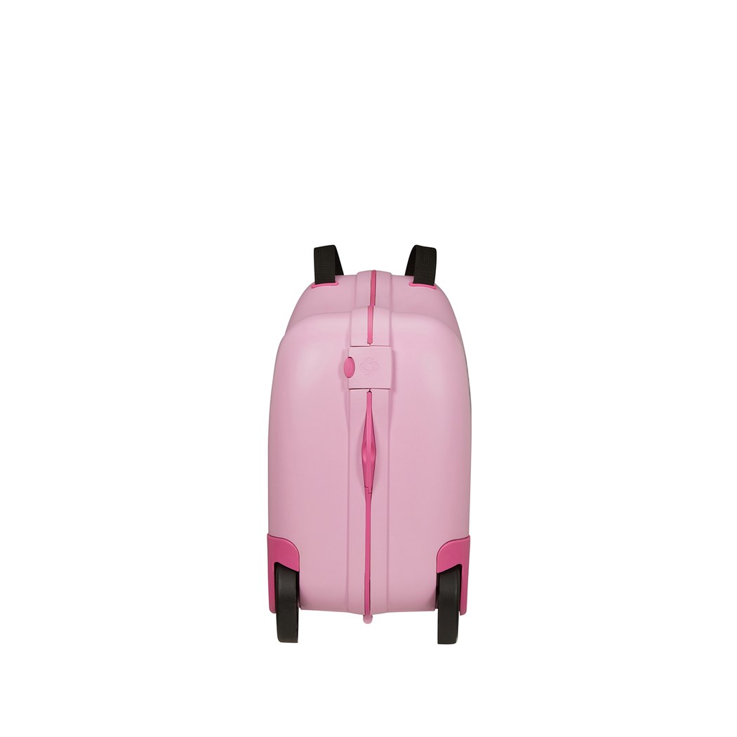 Samsonite Dream Rider - Çocuk valizi 50 cm