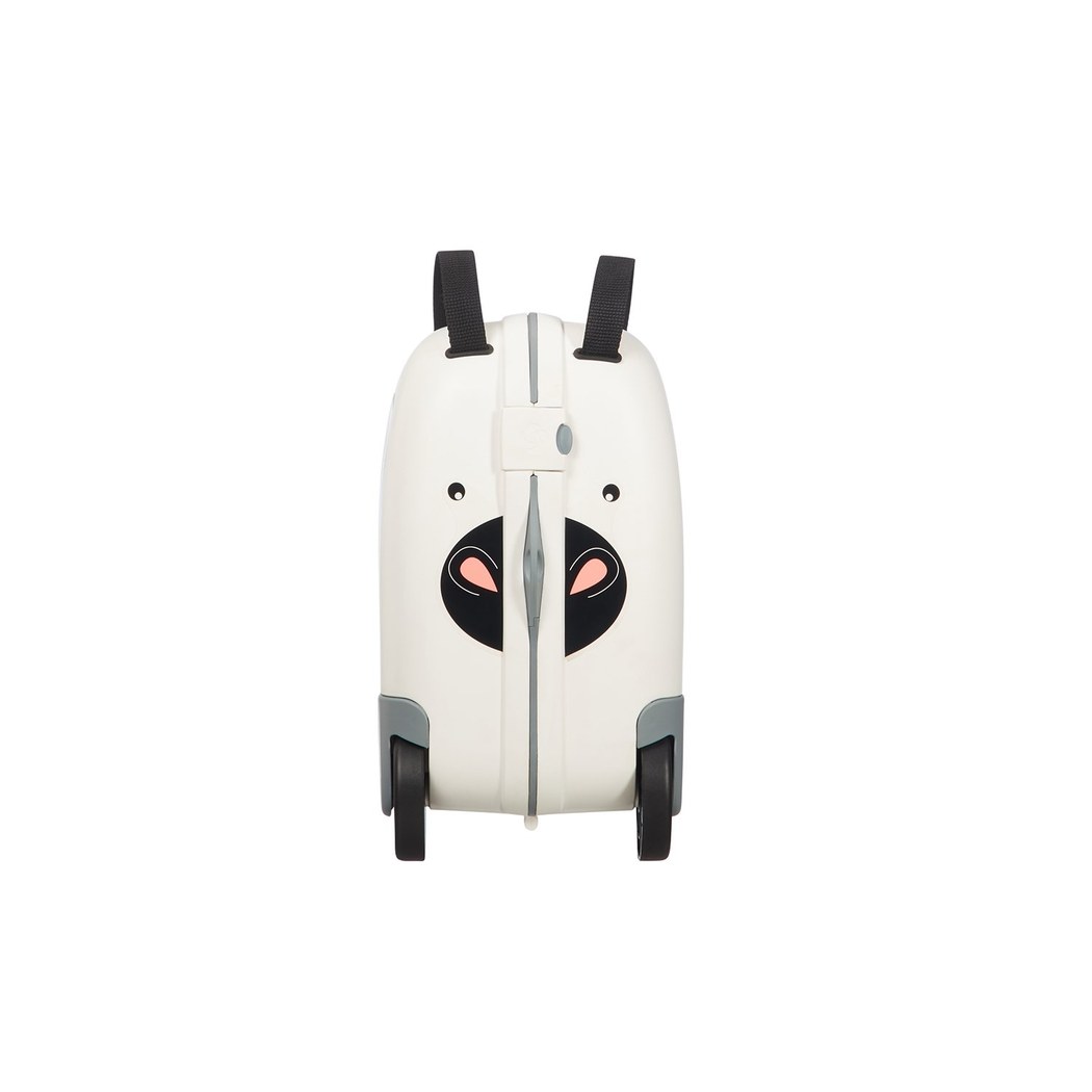 Samsonite Dream Rider - Çocuk valizi 50 cm