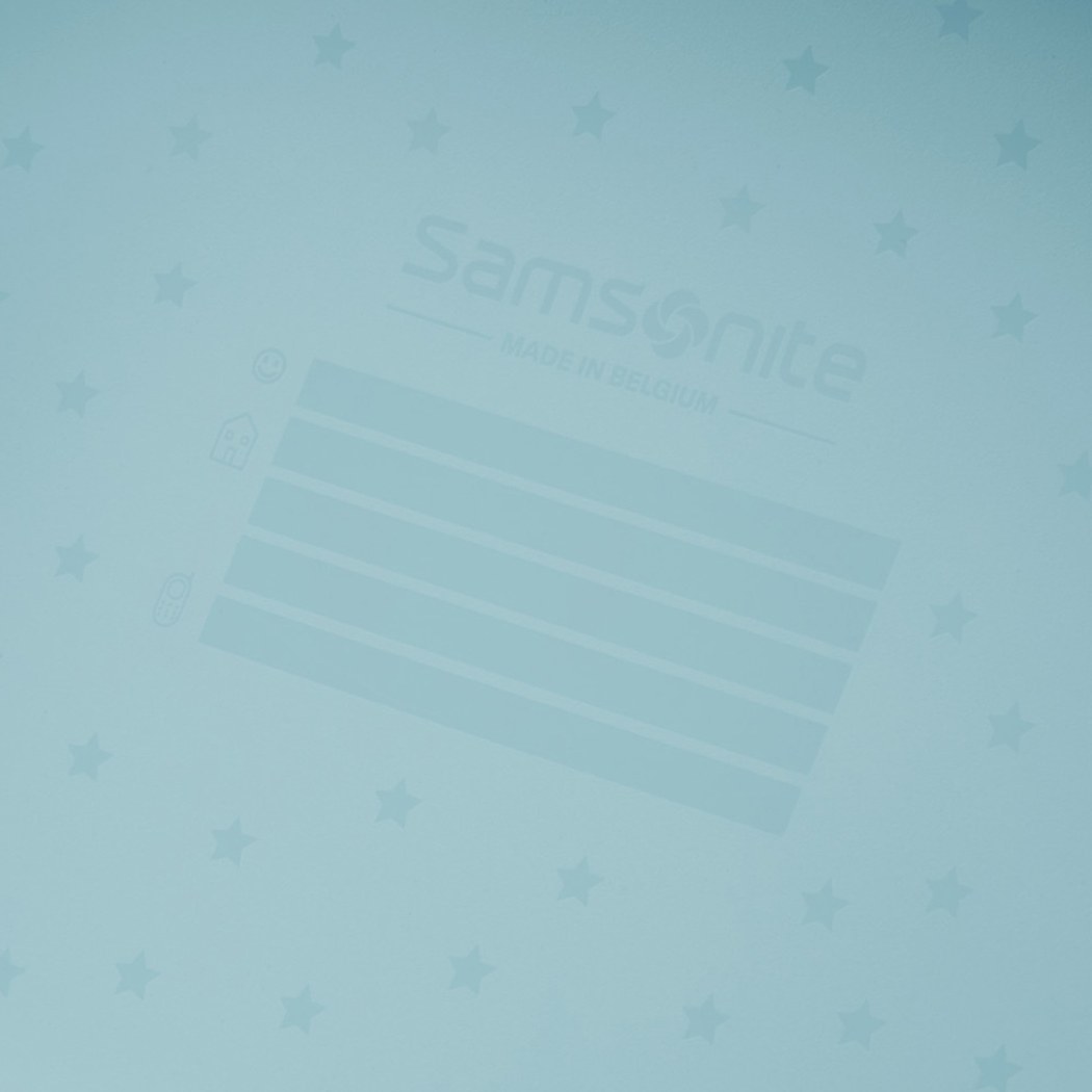 Samsonite Dream2Go Disney Çocuk Valiz