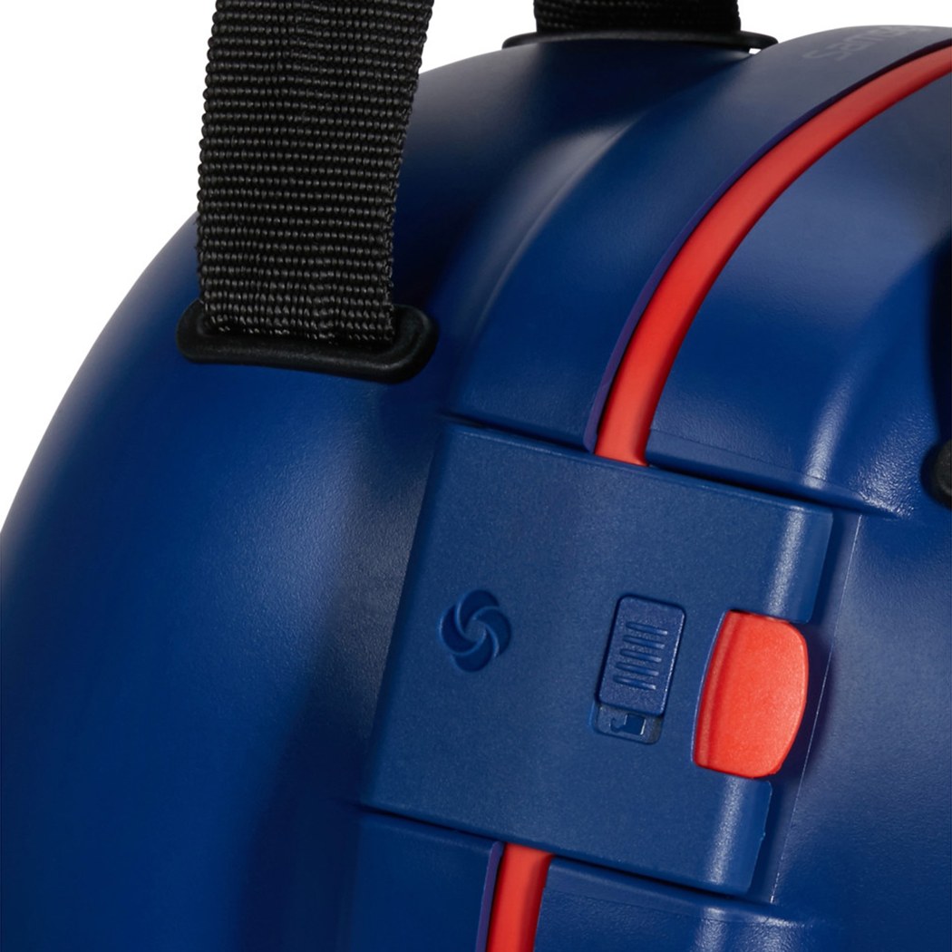 Samsonite Dream2Go Disney Çocuk Valiz
