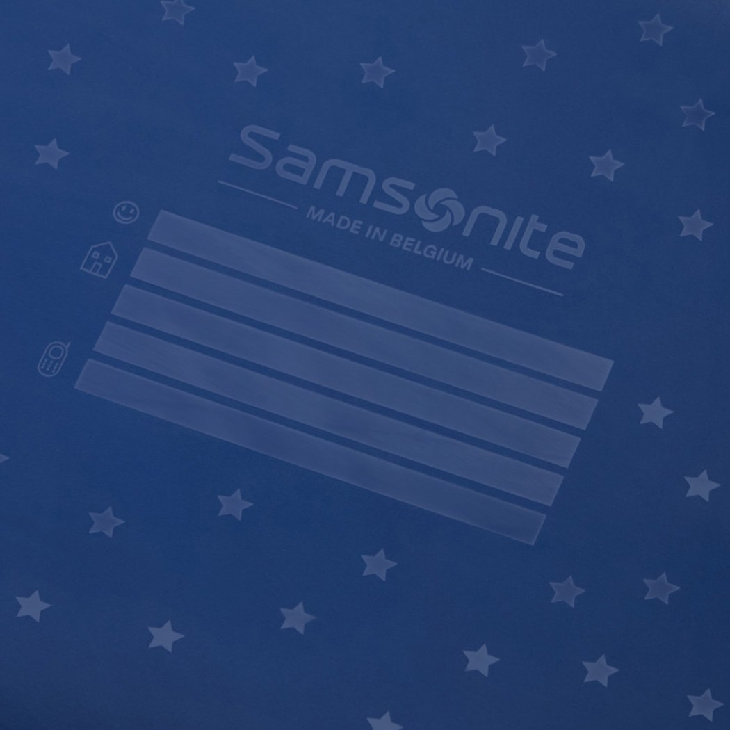 Samsonite Dream2Go Disney Çocuk Valiz