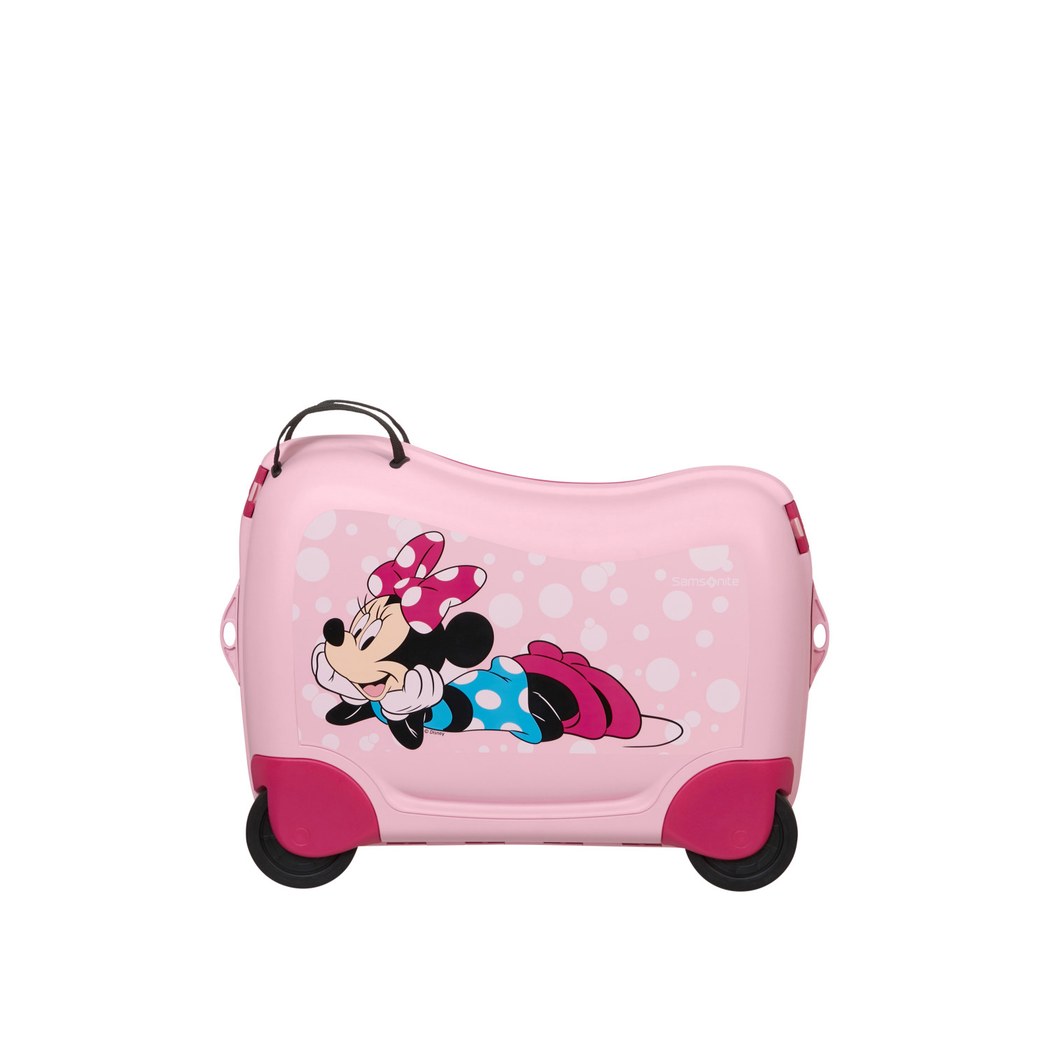 Samsonite Dream2Go Disney Çocuk Valiz