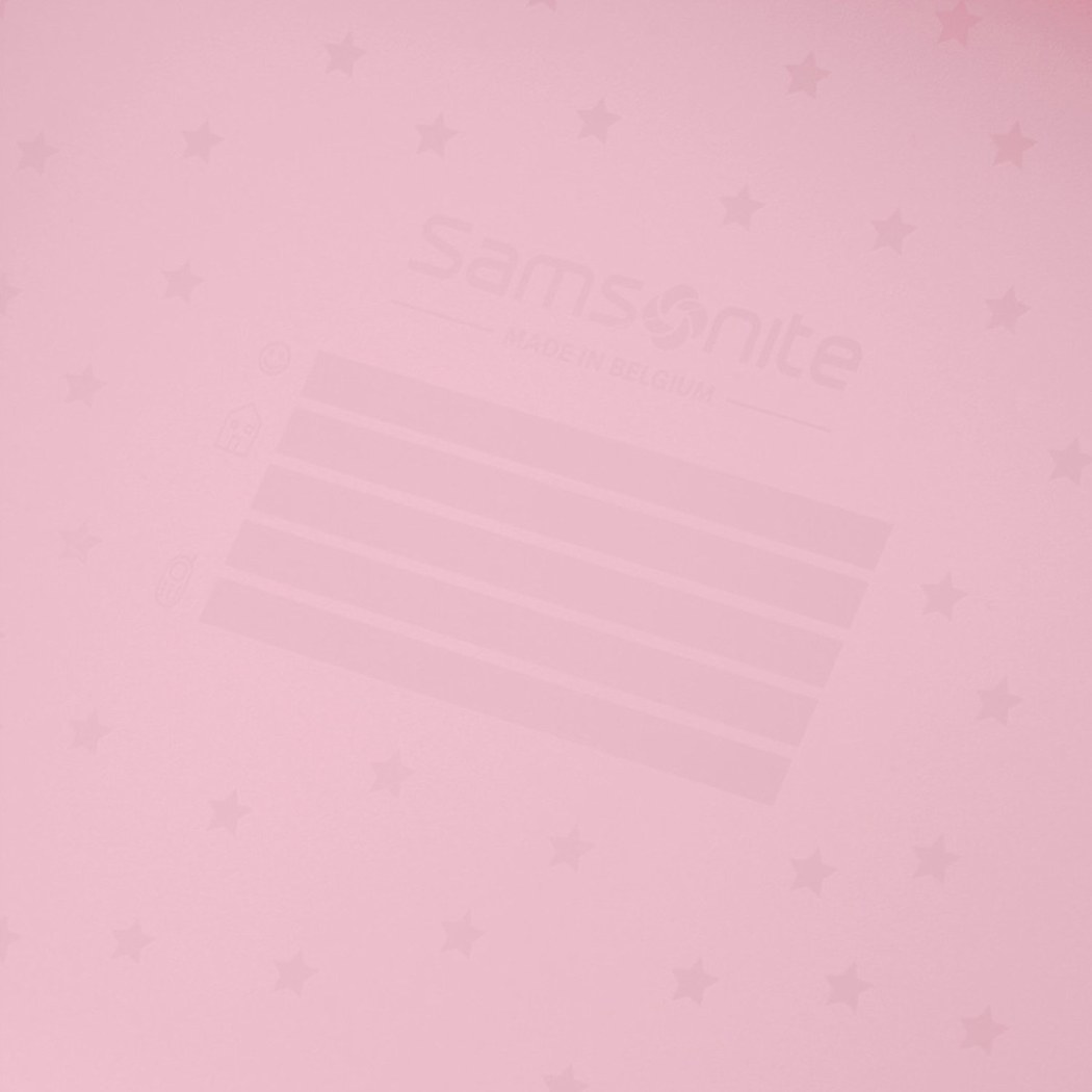 Samsonite Dream2Go Disney Çocuk Valiz