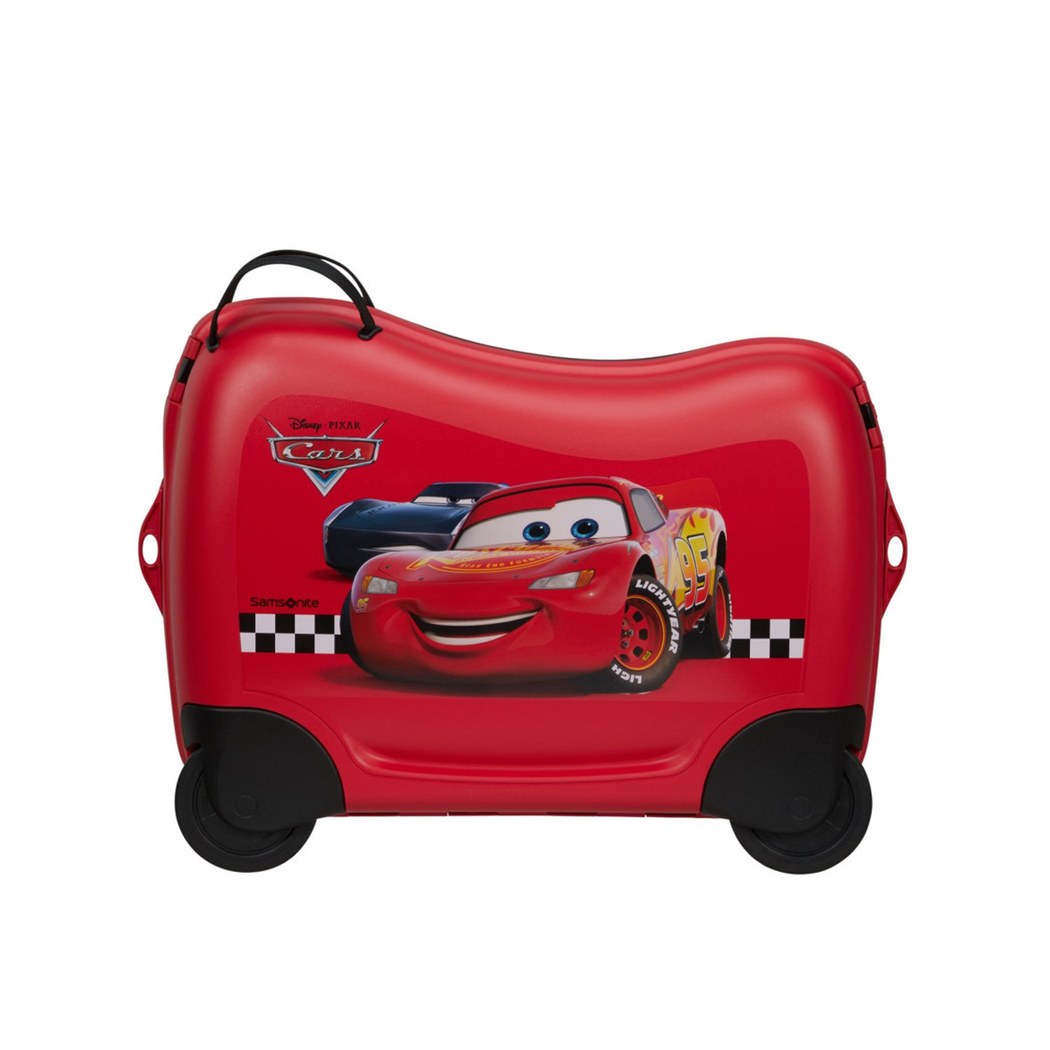 Samsonite Dream2Go Disney Çocuk Valiz
